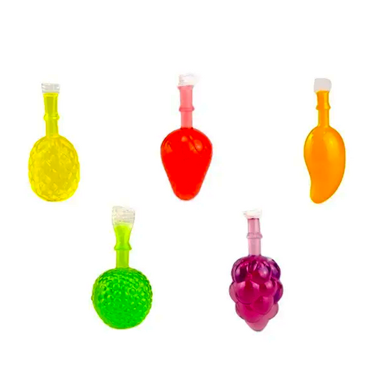 Jelly Blasters (2 Piece)