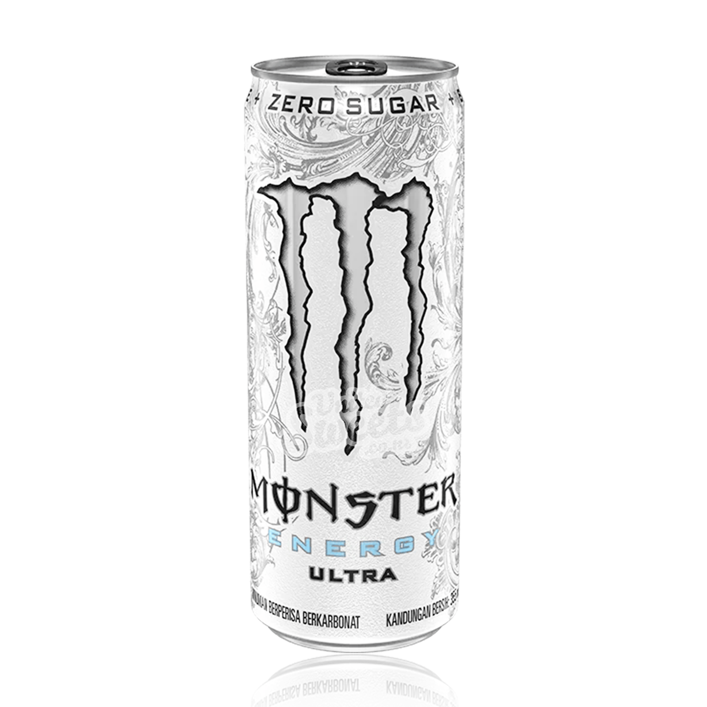 Monster 355ml Range (Malaysia) – United Sweets