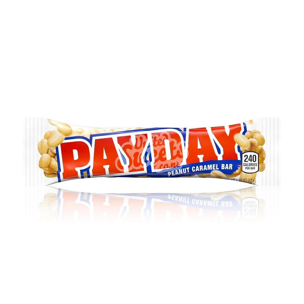 Payday Bar 52g