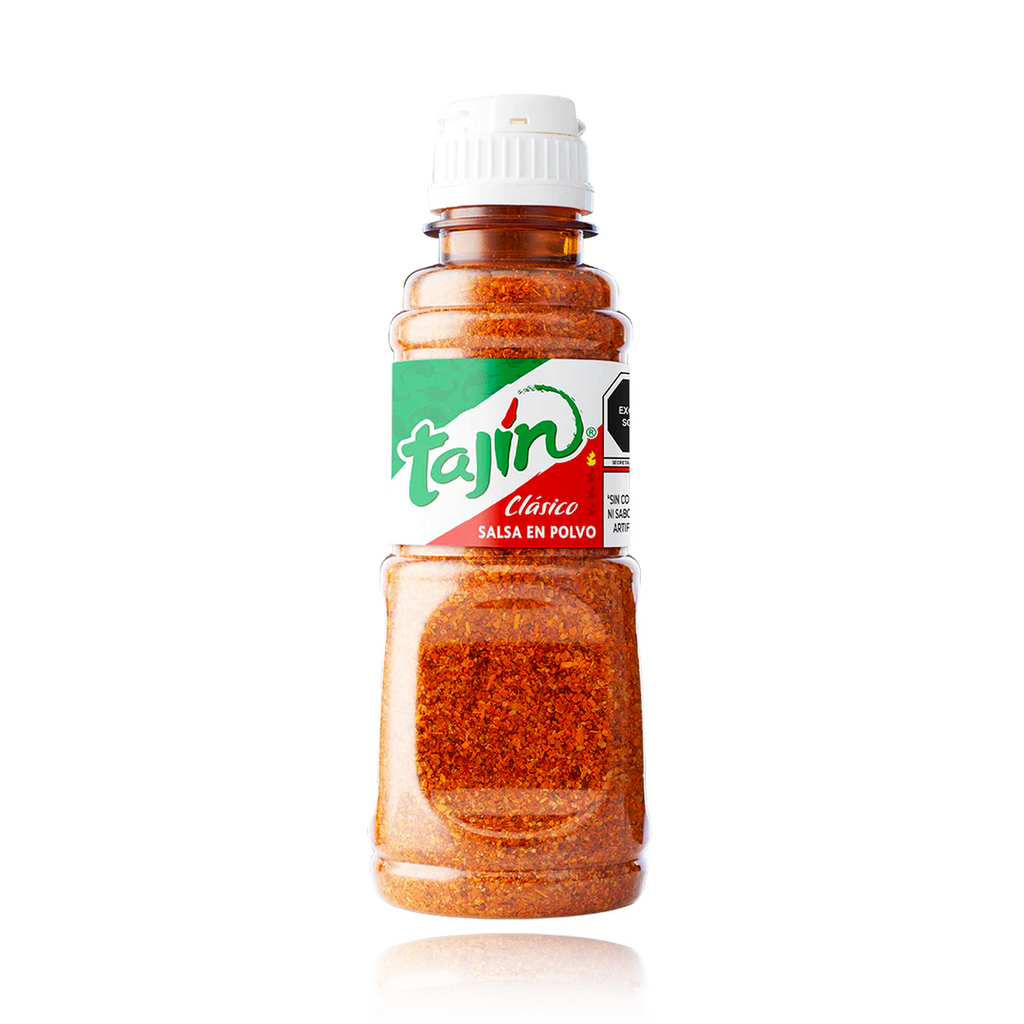 Tajin Clasico Mexican Seasoning 142g