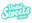 logo of United Sweets - NZ's Biggest & Best Online Candy Store!