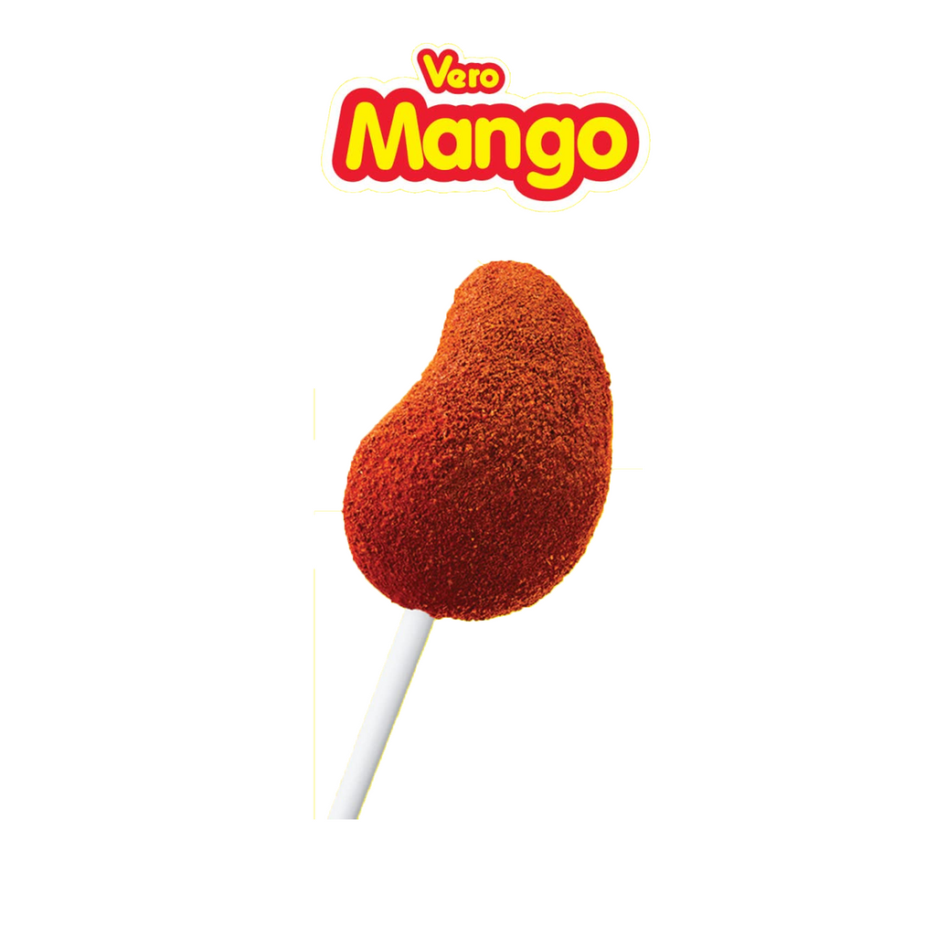 Vero Mango 14g