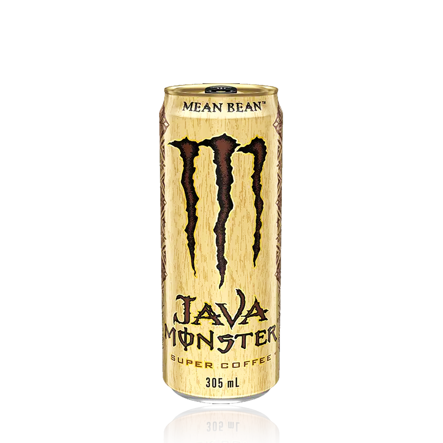 Monster (JAVA) 305ml – United Sweets