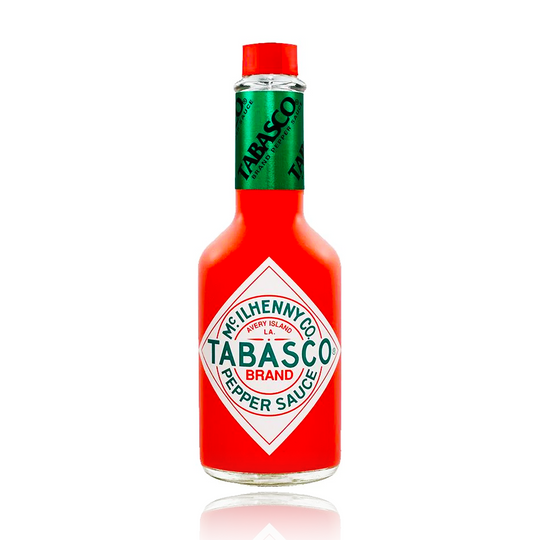 Tabasco 350ml