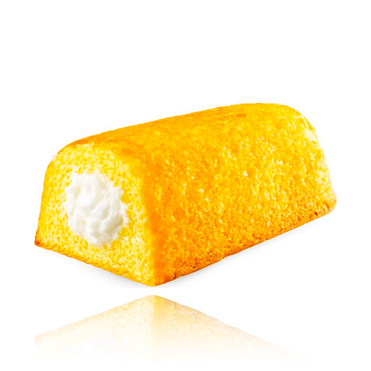 Hostess Twinkie Banana Single 40g