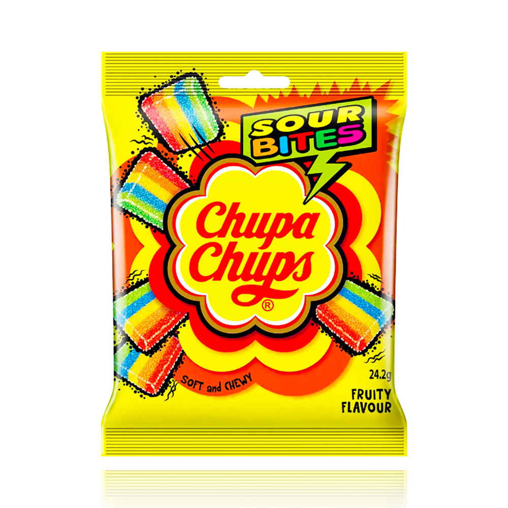 chupa-chups-sours-bites-20g-united-sweets