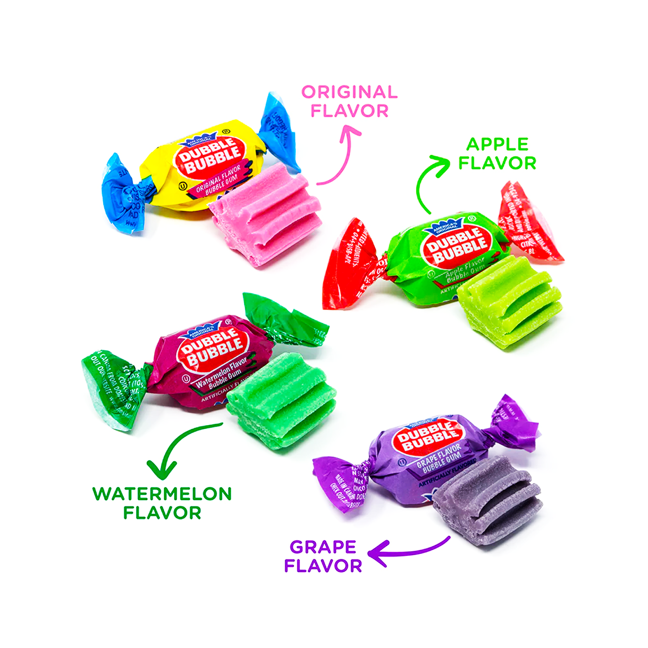 SALE – Page 6 – United Sweets