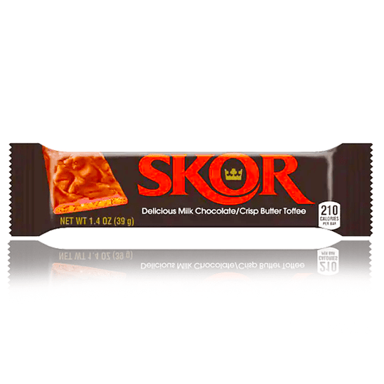 Hersheys Skor 39g