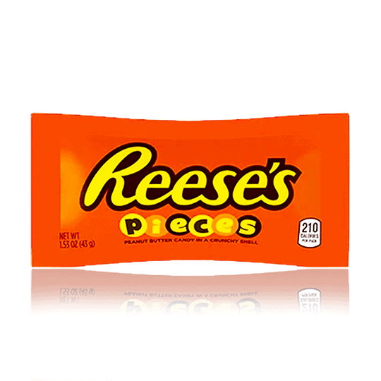 Reese's Pieces 43g