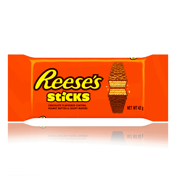 Reese's Sticks 42g