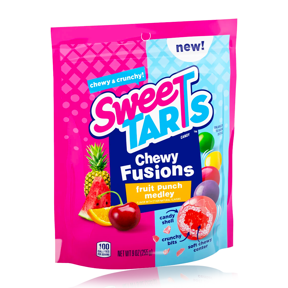 SALE – Page 4 – United Sweets