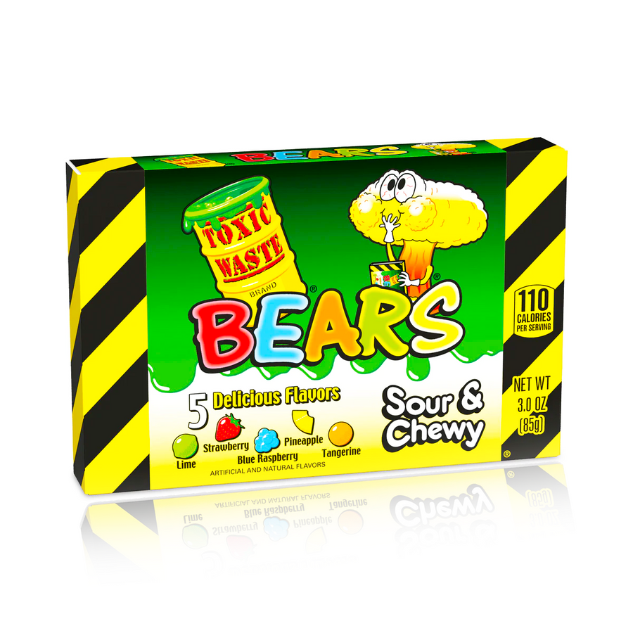 sale-page-4-united-sweets